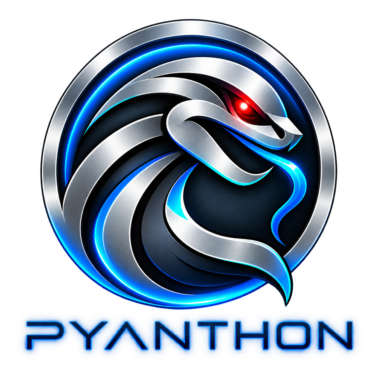 Pyanthon